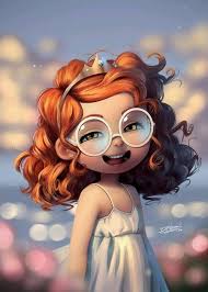 500 Whatsapp Profilbild Ideen Whatsapp Profilbilder Worter Spruche #43 profilbild festlegen ändern und entfernen / löschen.