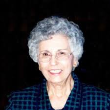 Lena Accardo Hamilton Obituary March 27, 2021