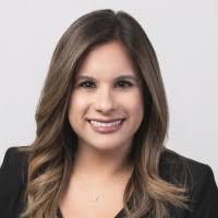 80+ ".criss." profiles