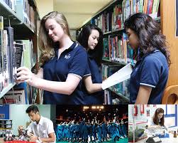 For diploma holders from jammu & kashmir ut it seems they can make use of pmss scholarship. Ib Diploma Full Scholarship Accepting Applications Now Scandasia