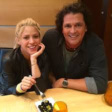 We did not find results for: Carlos Vives Ø¯Ø± ØªÙˆÛŒÛŒØªØ± En Paris Con Shak Conversando Sobre Los Hijos Y El Futuro De La Musica Shakira Labicicleta