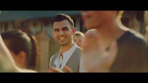 €100th.* jun 18, 1987 in veszprém, hungary. Horvath Tamas Tolna Fele Official Music Video Youtube