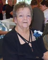 Donna Rae Boots Obituary