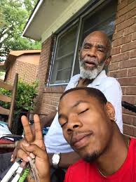 Joe Smith Obituary (1939