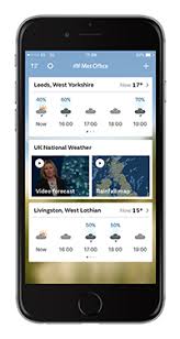 Dry and settled weather continues into the weekend for most, although some rain is likely to push into southern parts by sunday. Bbc Weather Centre Official Blog Of The Met Office News Team