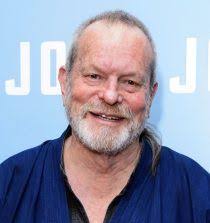 Terry Gilliam Wiki Age Bio Net Worth Wife Terry Gilliam Film Director Comedians