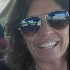 Janice Cagle's Instagram, Twitter & Facebook