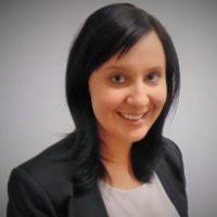 Katie Cowell Email & Phone Number