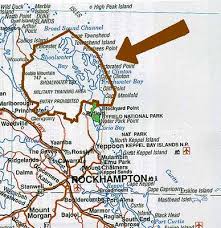 Pacific Sentinel Aus Shoalwater Bay Training Area Upgrade To Deliver Central Queensland Jobs