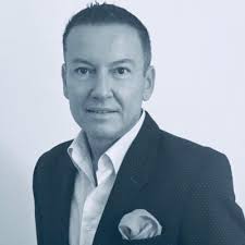 THERE ARE INFINITE DEFINITIONS OF BEAUTY.