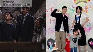 Видео running man 2019 李光洙最後一名 耍小聰明 канала happy smile. ç†±çˆ†å¨›æ¨‚ æŽå…‰æ´™é€€å‡º Rm æ–°ç‰‡è¼ªä½ä¸Šgaryä¸€å®¶ä¸‰å£é–‹å·¥ Rm Running Man æŽå…‰æ´™