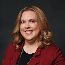 11406 Maidenstone DR, Austin, TX 78759