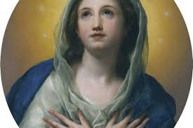 Comisión para el Reino de España