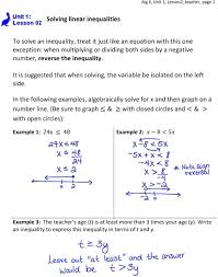 Maybe you would like to learn more about one of these? Blue Pelican Alg Ii First Semester Pdf Free Download