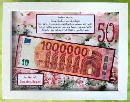 Renates Kreativeck Und Noch Ein Geldgeschenk Geldgeschenke Selber Basteln Geschenke Geschenke Zur Konfirmation