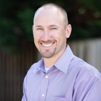 Christopher Hipp Email & Phone Number