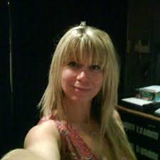 Lee Plummer (@LeePlummer)