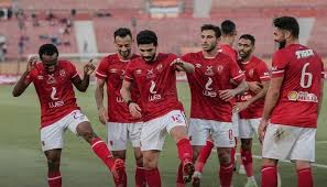 ÙÙØ¹Ø¯ ÙØ¨Ø§Ø±Ø§Ø© Ø§ÙØ£ÙÙÙ Ø§ÙÙØ§Ø¯ÙØ© ÙÙ Ø§ÙØ¯ÙØ±Ù Ø§ÙÙØµØ±Ù