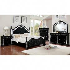 13 Glam Luxury Bedroom Design Ideas Modernbedroomideas Bedroom Set Black Bedroom Furniture Bedroom Sets