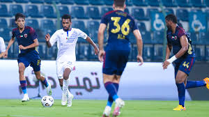 قال النصر استمرار لحرص إدارة نادي النصر على تطبيق اقصى الإجراءات الاحترازية في مقر النادي وتجهيزه بشكل كامل وفق أعلى المواصفات في ظل جائحة كورونا. ÙƒØ±Ø© Ø§Ù„Ù‚Ø¯Ù… Ù†Ø§Ø¯Ù‰ Ø§Ù„Ù†ØµØ±