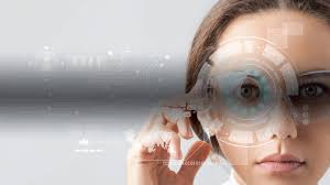 Infographics – Because a Picture Is Worth a Thousand Words - Designworks