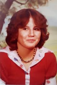 Audrey Healy Obituary