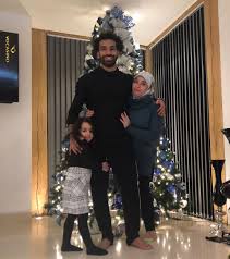 Mert günok mert müldür, kaan ayhan, ozan kabak dk.86 efecan karaca, rıdvan yılmaz, mahmut tekdemir dk.86 taylan antalyalı, cengiz ünder, dorukhan toköz dk.65 halil dervişoğlu, i̇rfan can kahveci dk.46 kenan karaman, abdülkadir ömür dk.46 orkun kökçü, enes ünal dk.65 okan yokuşlu Mac Ozetleri Muhammed Salah Esi Magi Ve Kizi Makka Ile Facebook