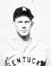 UK Career Statistics and Bio for James Mathewson