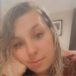 Brittney Sherwood's Instagram, Twitter & Facebook