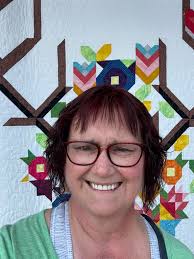 Graco Premier Midtown Collection ✨ obsessed with the quilted detailing!!