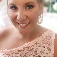 TOP 10 BEST Medical Spas near Spring Lake Park, MN