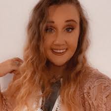 Derick Land (@DCountryLand)