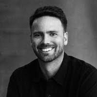 Dwayne Talley's Instagram, Twitter & Facebook