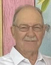 Jerry Roy Breitweiser Obituary (2024)