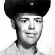 Search Anthony King Obituaries and Funeral Services