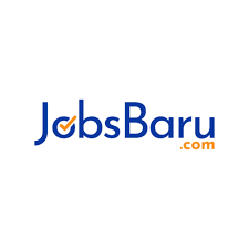 Rans entertainment merupakan production house yang dibentuk sejak desember 2015, lalu. Loker Terbaru Lulusan Smp Sma Smk Daerah Bsd Serpong Tangerang Home Facebook