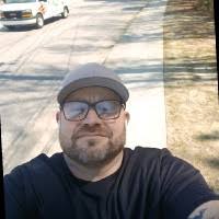 20+ "Thomas Wehner" profiles