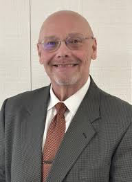 James "Jim" Lundy, Jr. Obituary