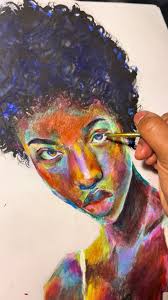 Castle Arts Gouache Paint Review