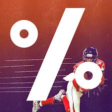 For nfl leagues, players must stay on your roster until the following tuesday at 6 am et. In Fantasy Football The Stickiest Stats Are The Ones That Count The Ringer