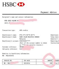 Surat mohon sumbangan via www.slideshare.net. Dkpd9advmxorcm