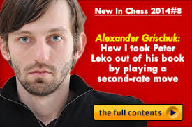 Operating with 50+ international team members and offices in prague, brno and bratislava. The Week In Chess 1052