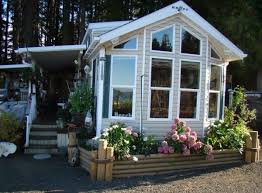 And have plenty discount rv internet pricing on: 2 Bedroom Park Model Search Your Favorite Image
