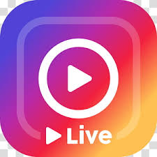logo facebook live youtube live streaming media youtube transparent background png clipart hiclipart youtube live streaming media