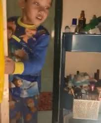 Scariest hollywood horror movies ever!! Akibat Suka Sangat Main Hantu Tengok Cerita Seram Sekali Lembaga Putih Betul Betul Depan Mata Kacau Orang Malam Malam Lagi Kan Viral Mstar