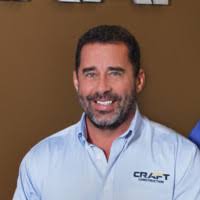 Craft Construction Company, LLC Management Team