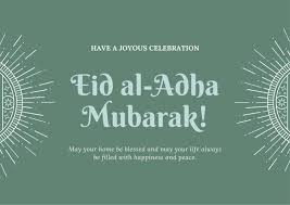 Check out our eid adha card selection for the very best in unique or custom, handmade pieces from our shops. Qhmpc Vblm6zvm