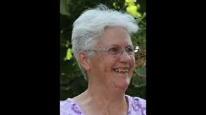 Gayle M. Curtis Obituary May 18, 2023