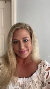 🎁 Today's Merry Maker Mingle project #3 Make a Custom Ceramic Tile Map.  🎄🎅🔔 👉 https://jennifermaker.com/ceramic-tile-map Tonight at 7pm EST