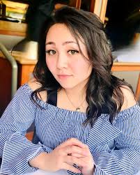 Meet Dr. Laura Town DC. She is a Camas native and is excited to be back  treating in her home town. She has lots of experience in treating auto  injuries and personal